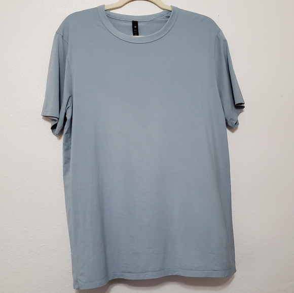 lululemon athletica Other - Lululemon Short Sleeve